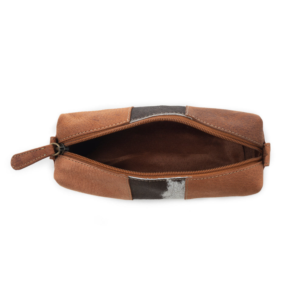 Booster Multi-Pouch