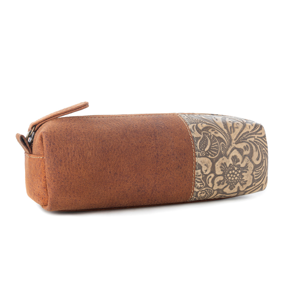 Tyke Multi-Pouch