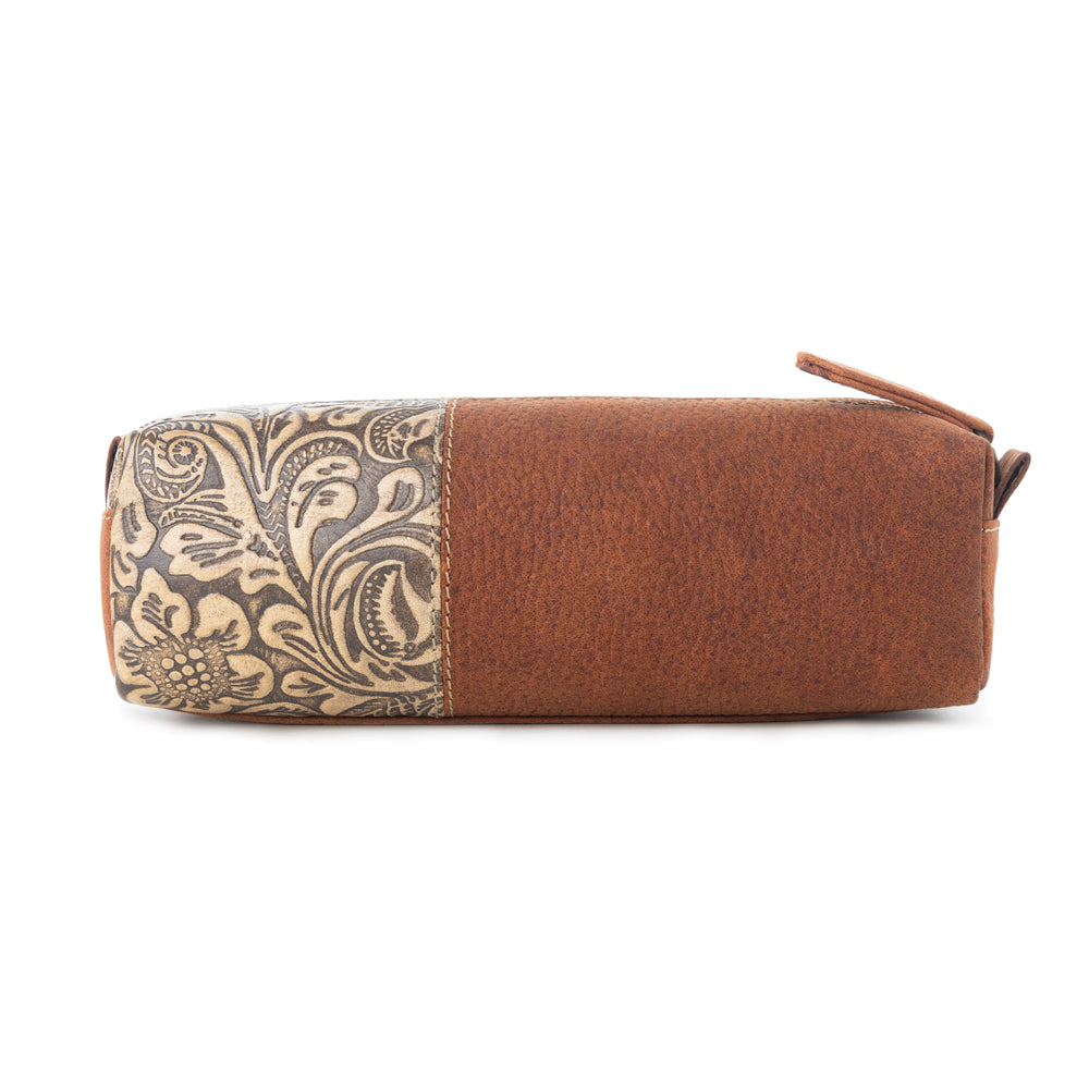 Tyke Multi-Pouch