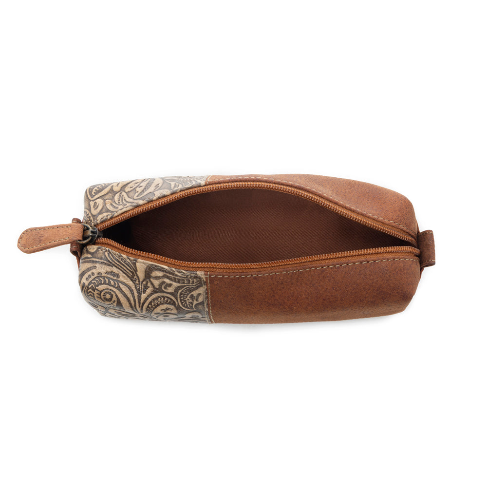 Tyke Multi-Pouch