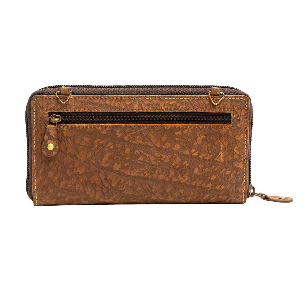 Krait wallet