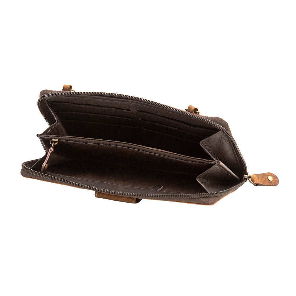 Krait wallet