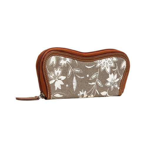 Floppy Sun Glass Case