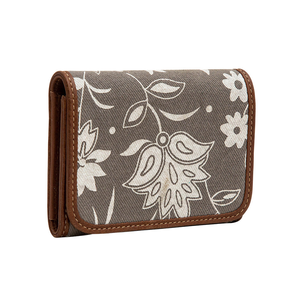 Asterism wallet
