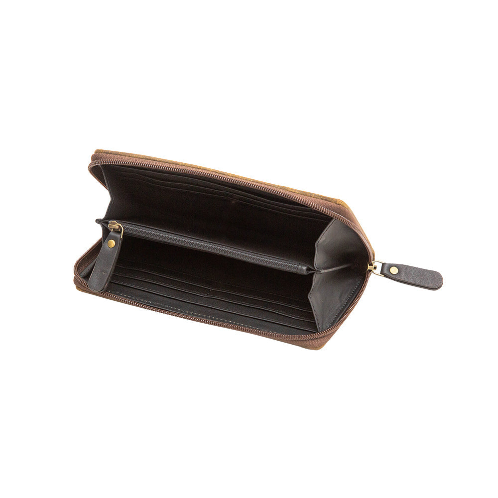 Sakchi wallet