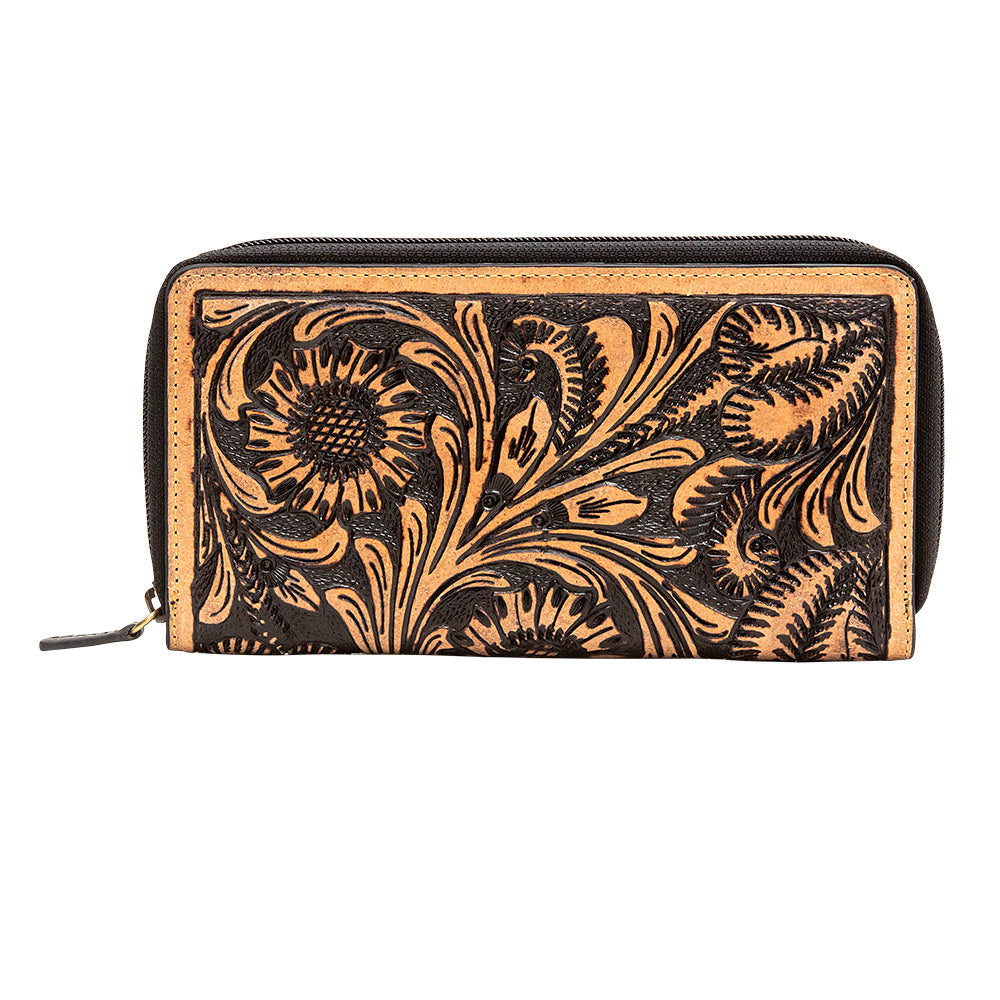 Commons Wallet