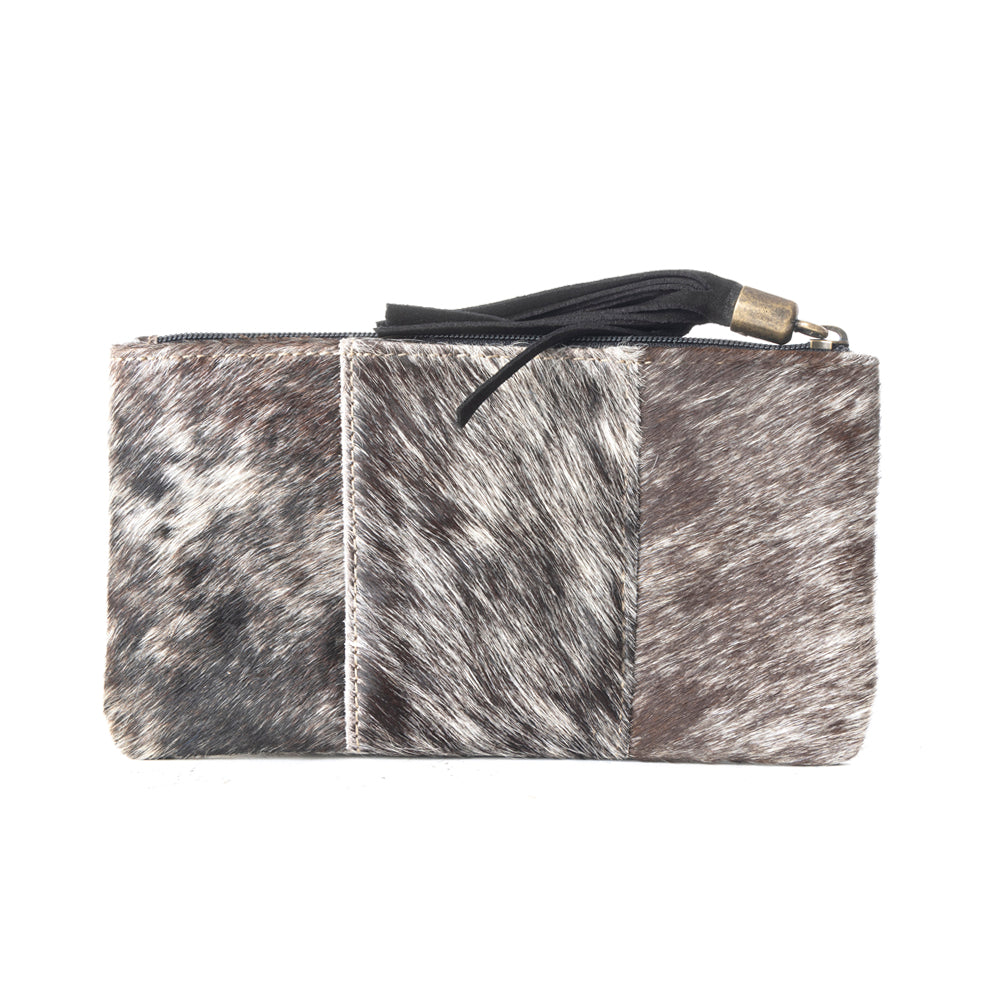 Seoul Wallet
