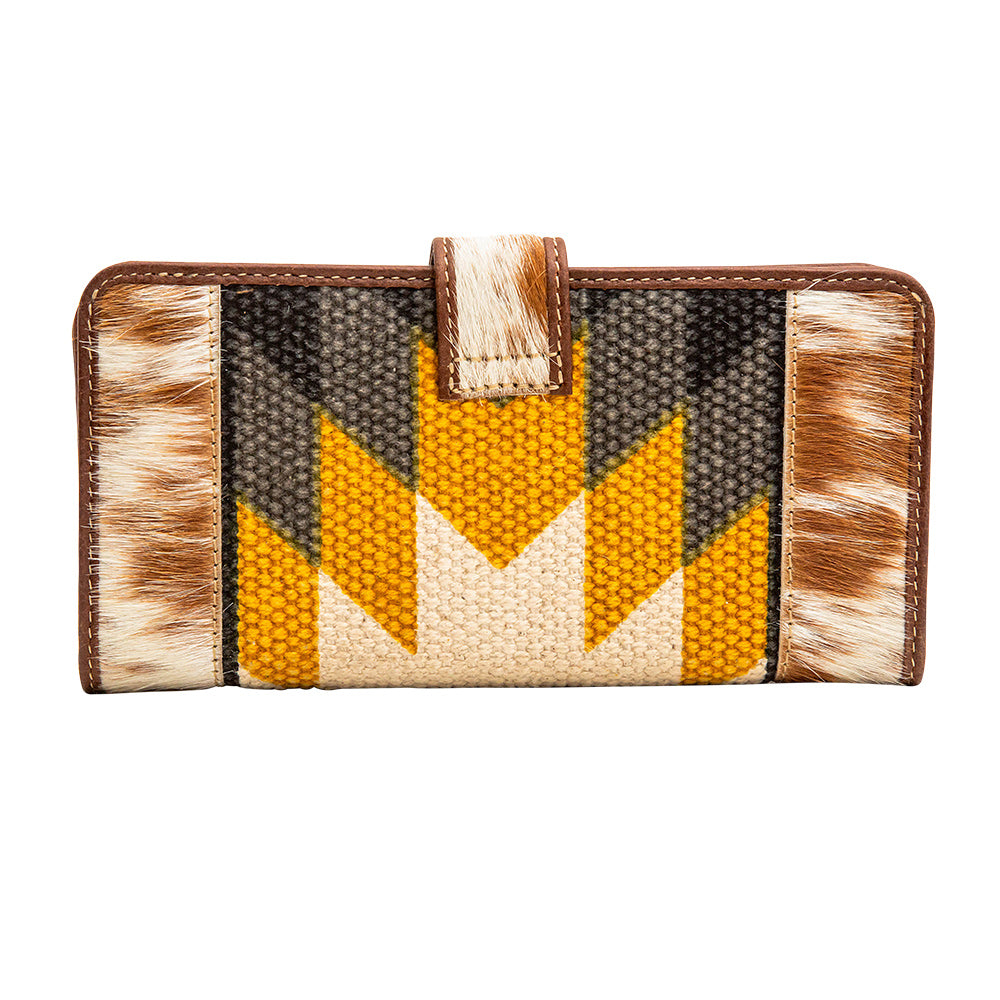 Lebnon wallet