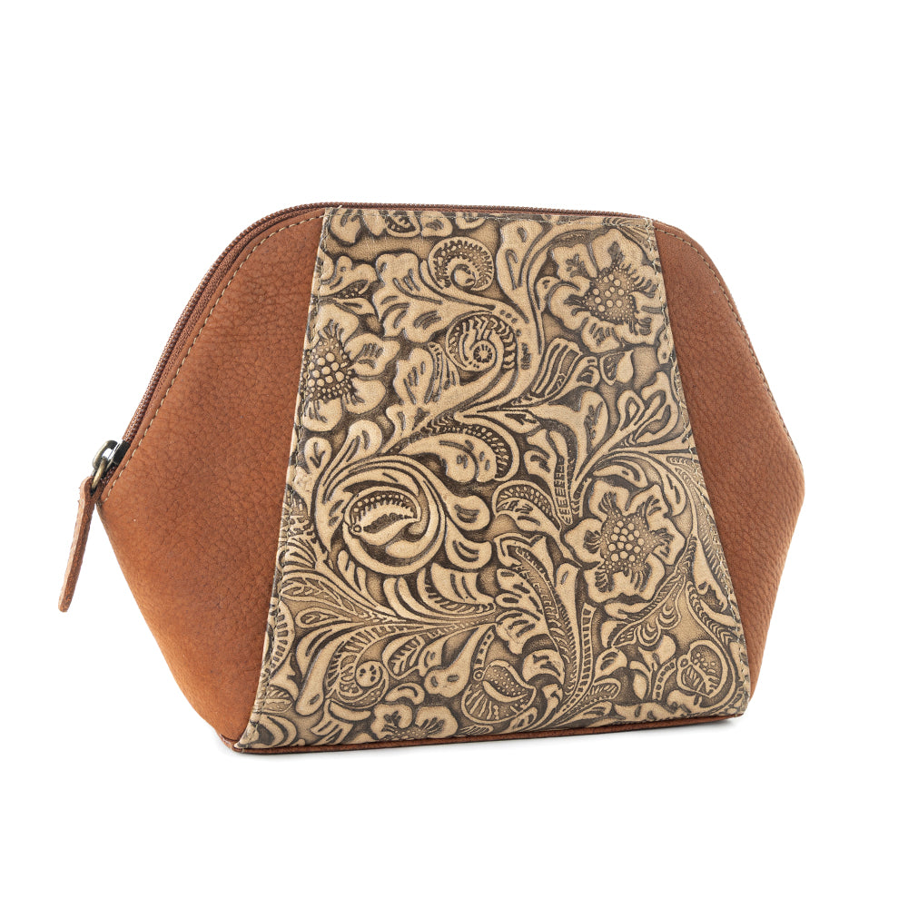 Recent LEATHER & HAIRON BAGS