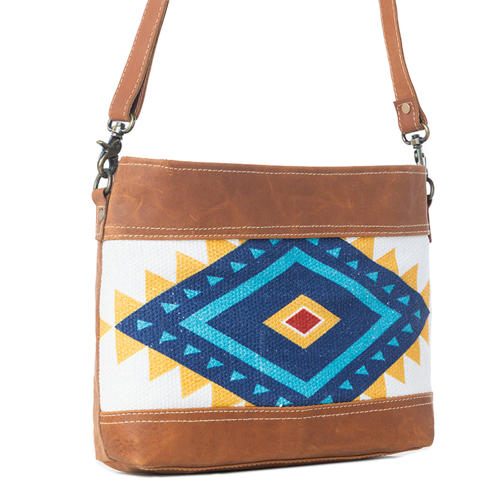 Star Riders Shoulder Bag
