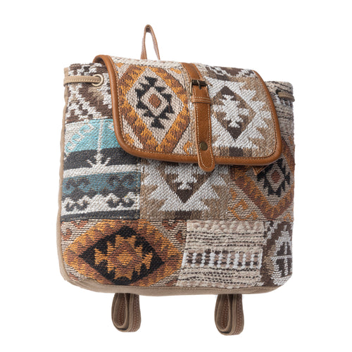 Sonoran Sands Backpack Bag