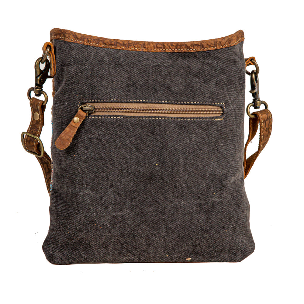 Colors Of The Southwest Small & Crossbody Bag