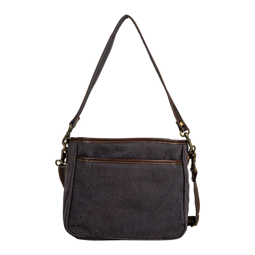 Sun Serape Small & Crossbody Bag