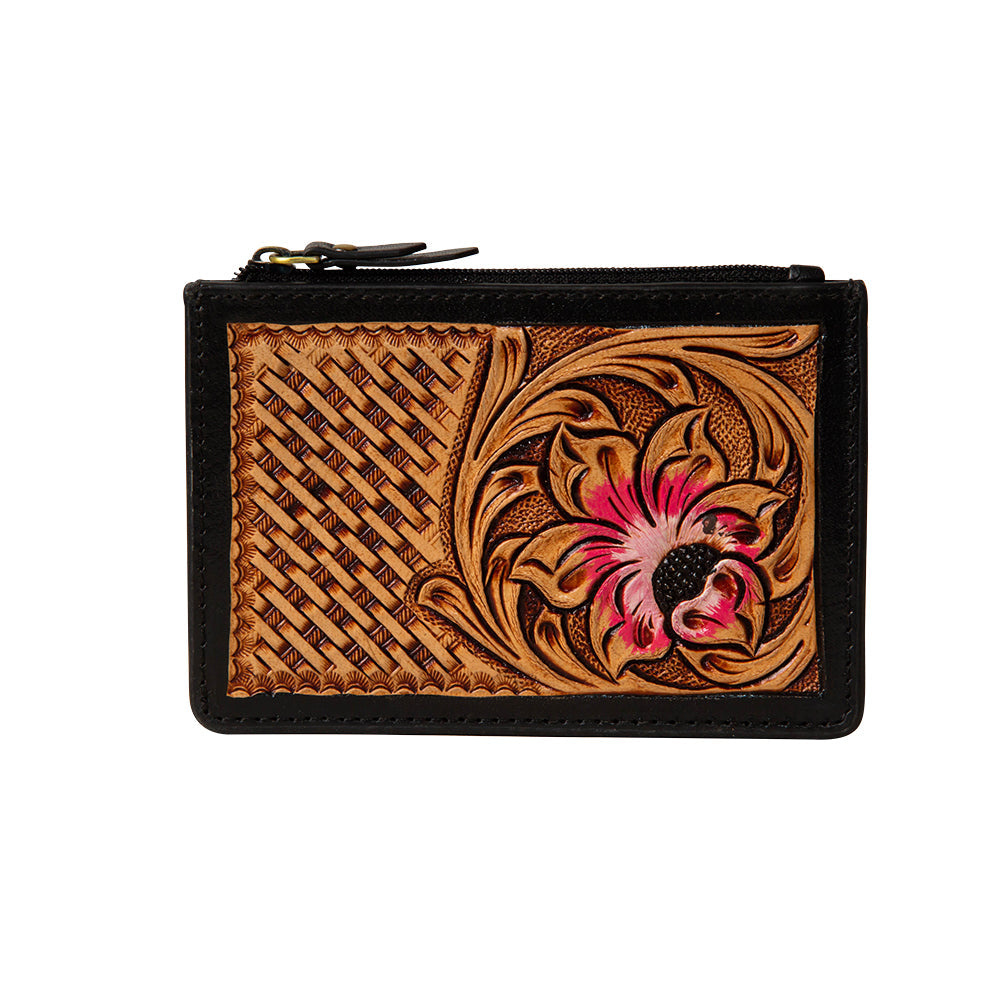 Cardona Springs Credit Card Holder