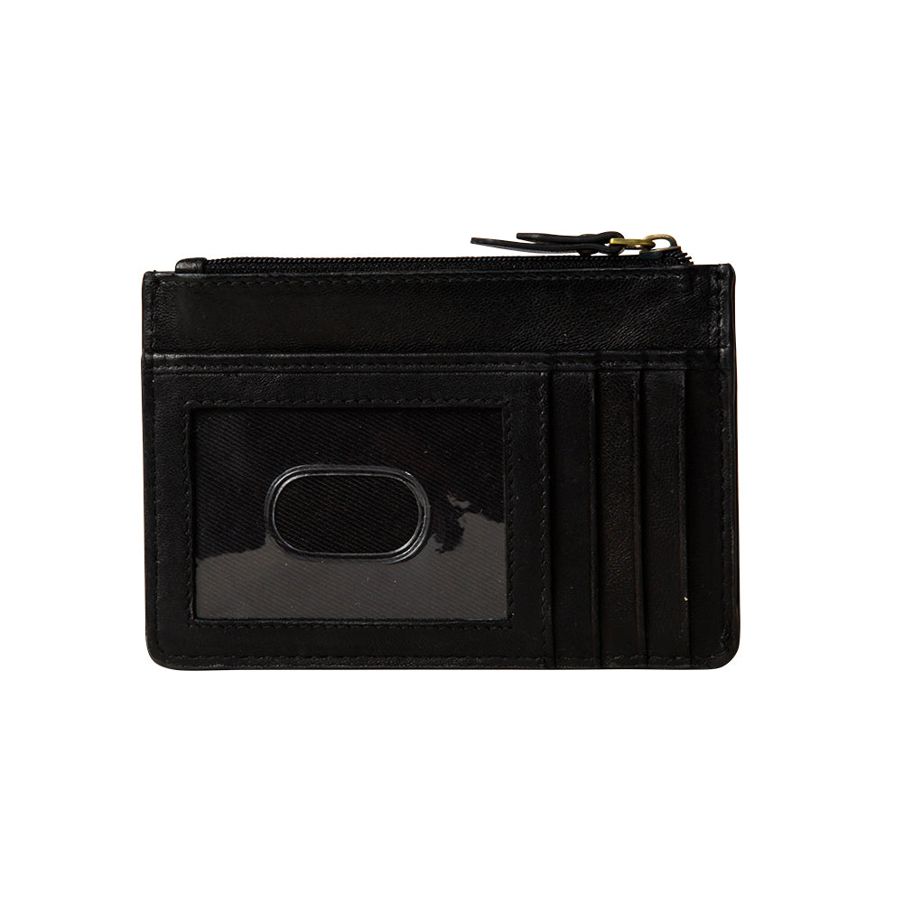 Cardona Springs Credit Card Holder