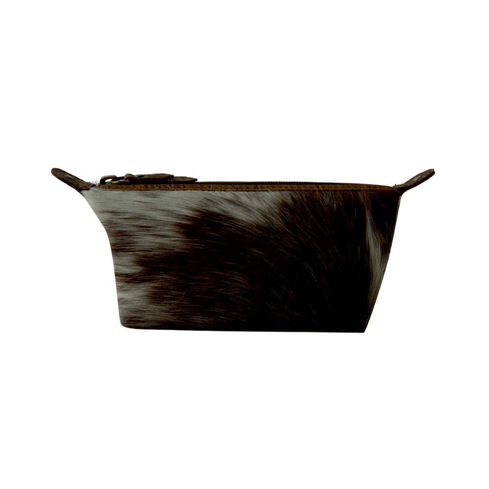 Hereford Hairon Make-up Kit