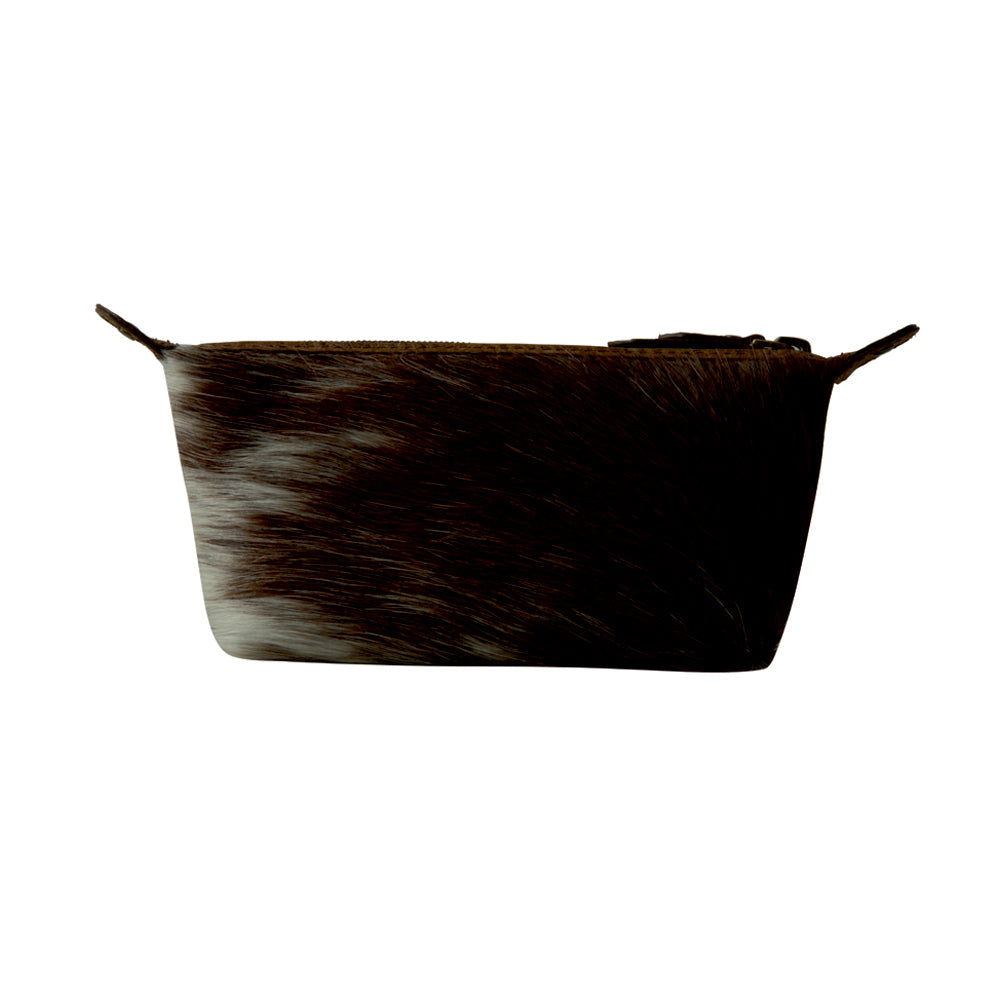 Hereford Hairon Make-up Kit