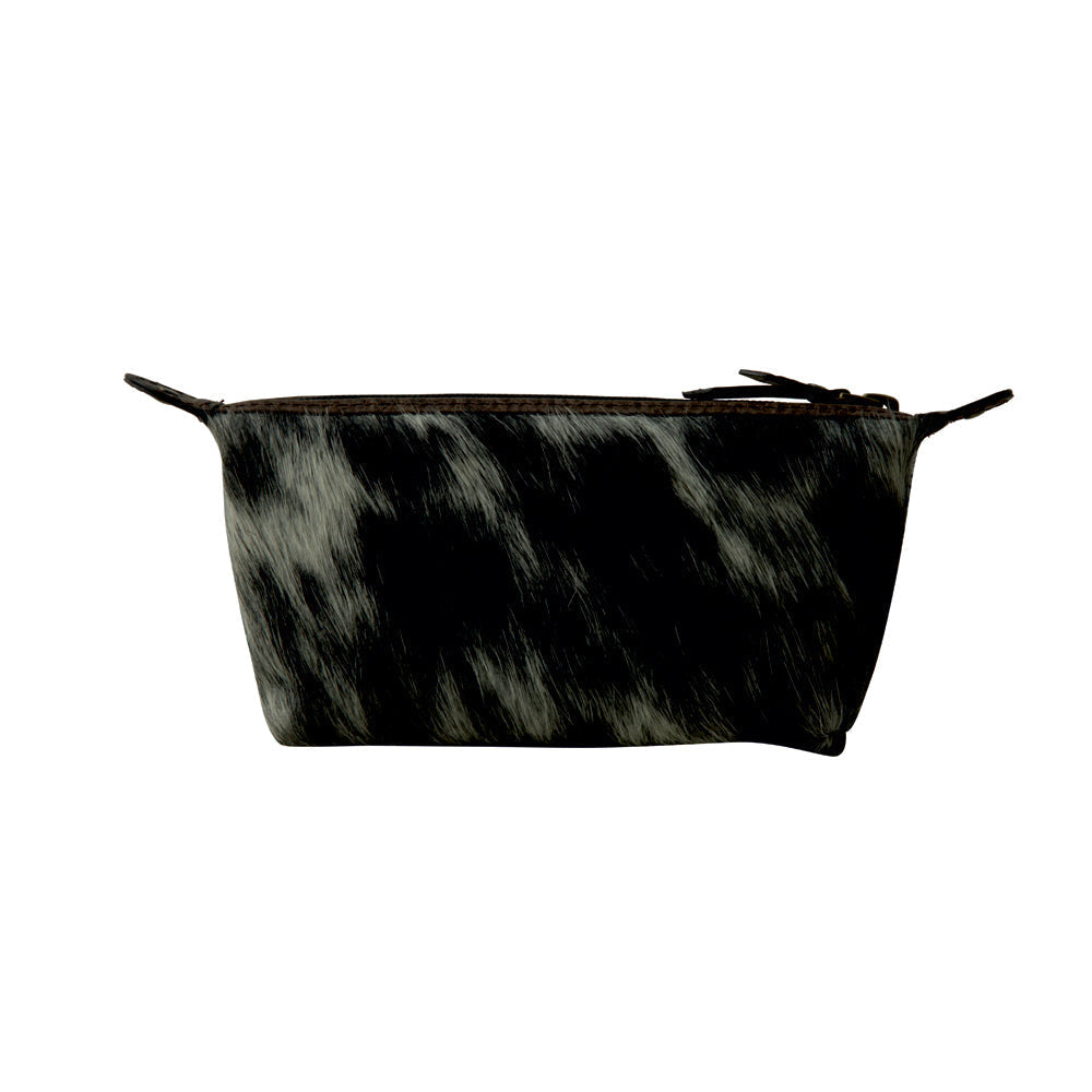 Paint Rock Hairon Make-up Kit