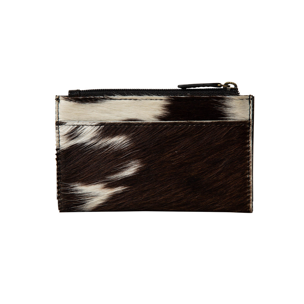 Wonder Trail Wallet Bundle