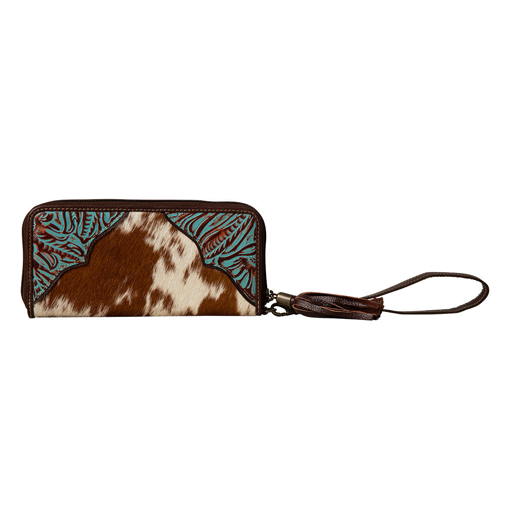Timbre Wallet