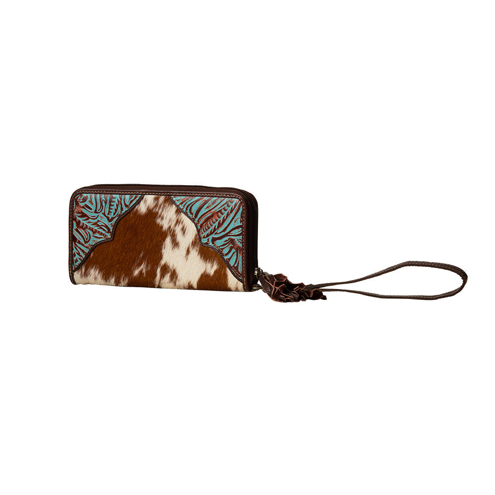 Timbre Wallet