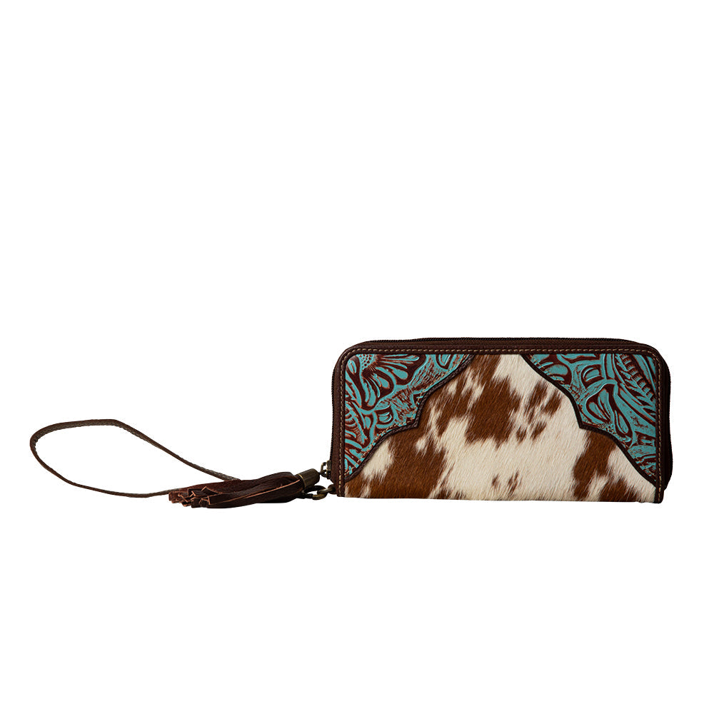 Timbre Wallet