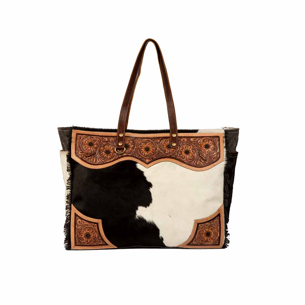 ITSY BITSY BEST SELLER BAG COMBO