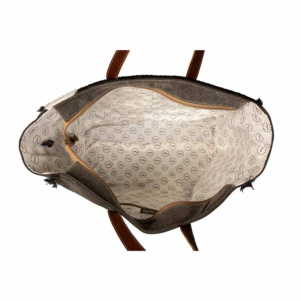 ITSY BITSY BEST SELLER BAG COMBO