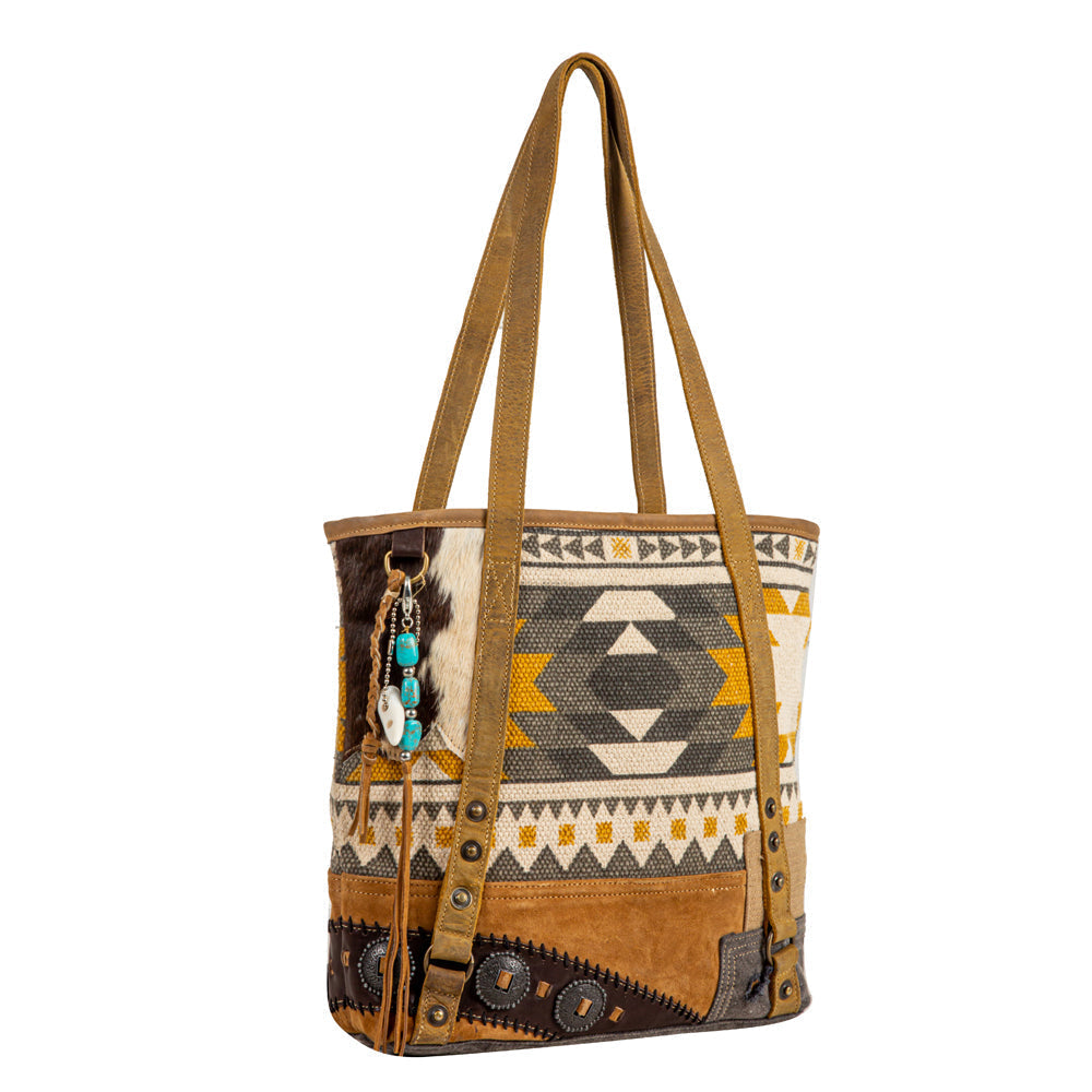 Coyote Bluff Concealed-Carry Bag