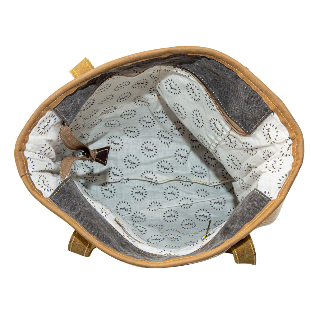 Coyote Bluff Concealed-Carry Bag