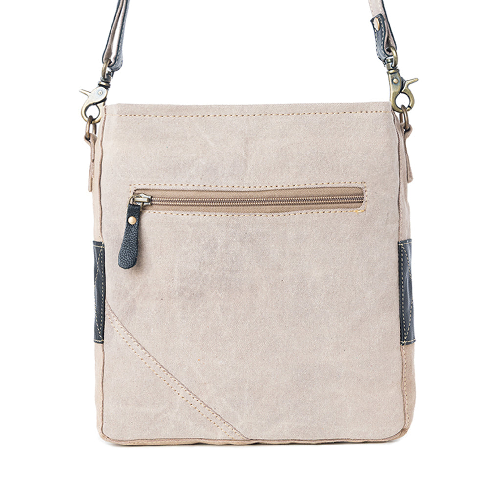 Route 86 Shoulder Bag