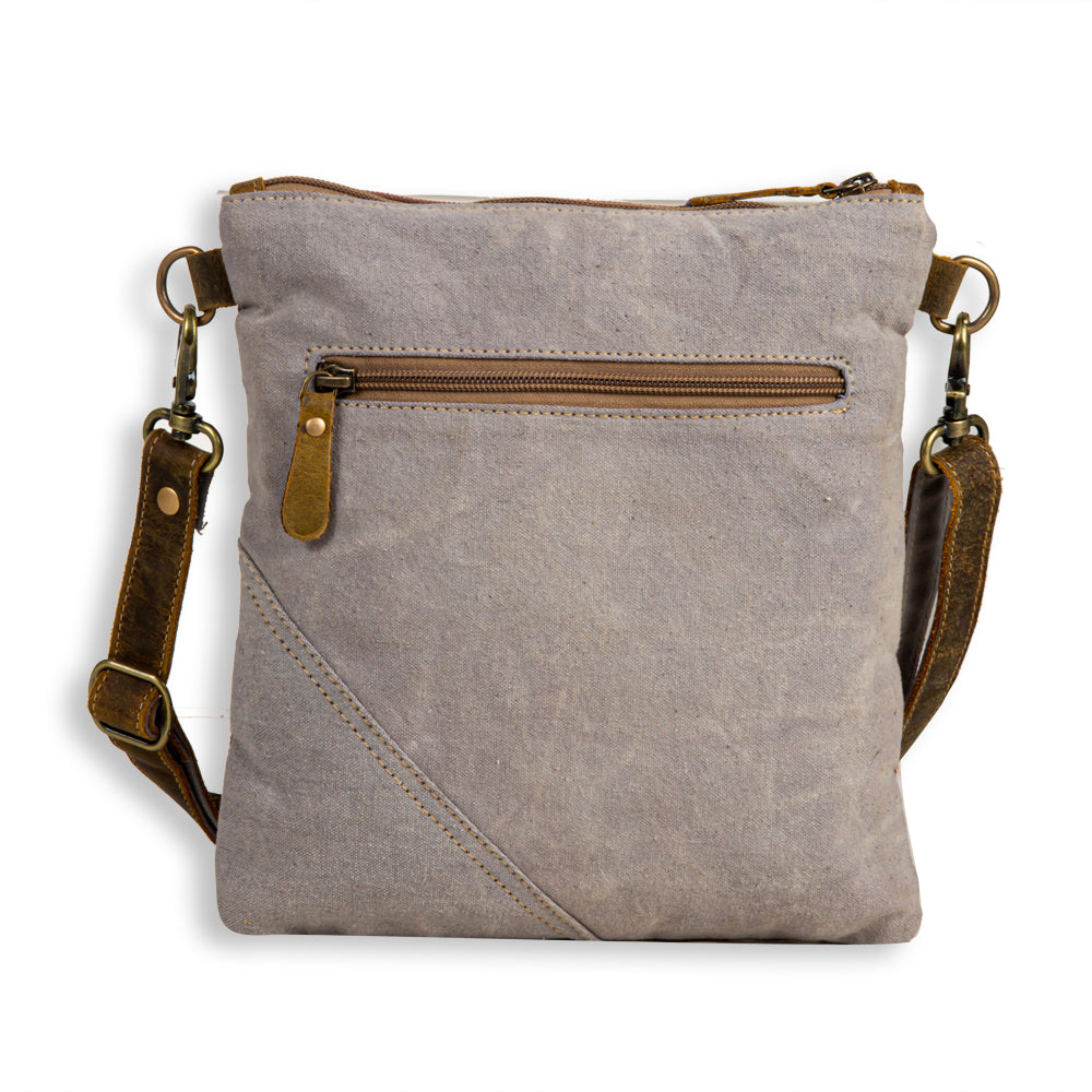 Rigaud Rail Express Small & Crossbody Bag