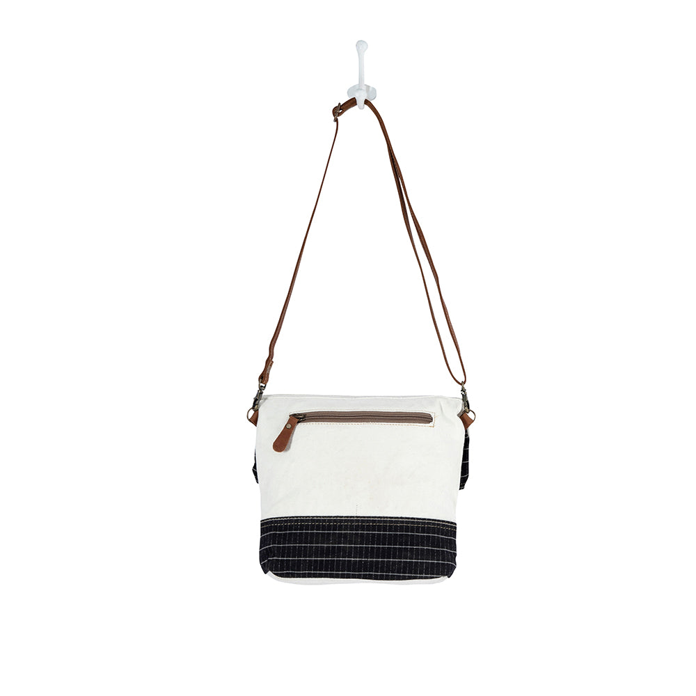 Letters Of Love Small & Crossbody Bag
