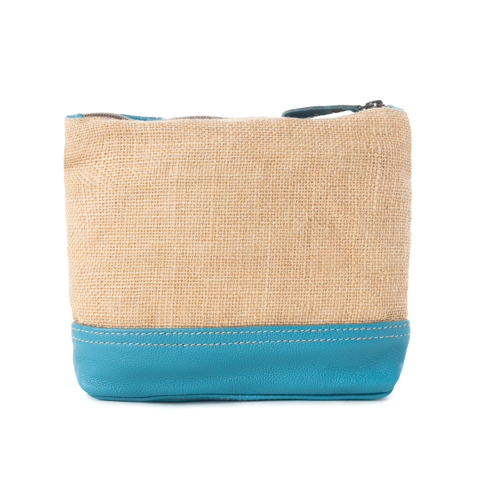 Grand Canyon Small Pouch