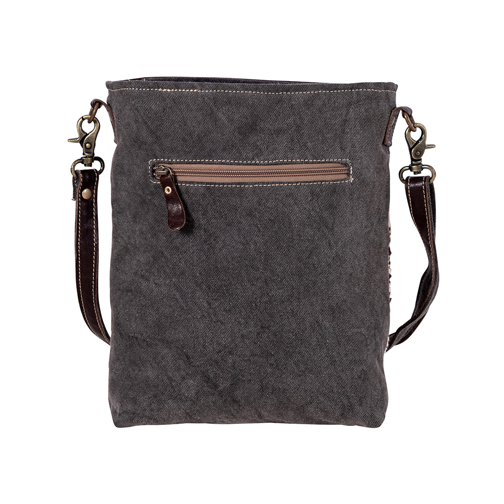Clarissa Falls Crossbody Bag