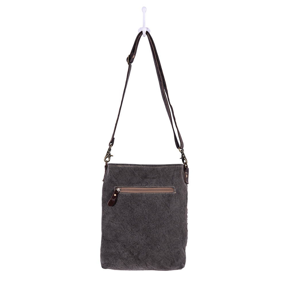 Clarissa Falls Crossbody Bag