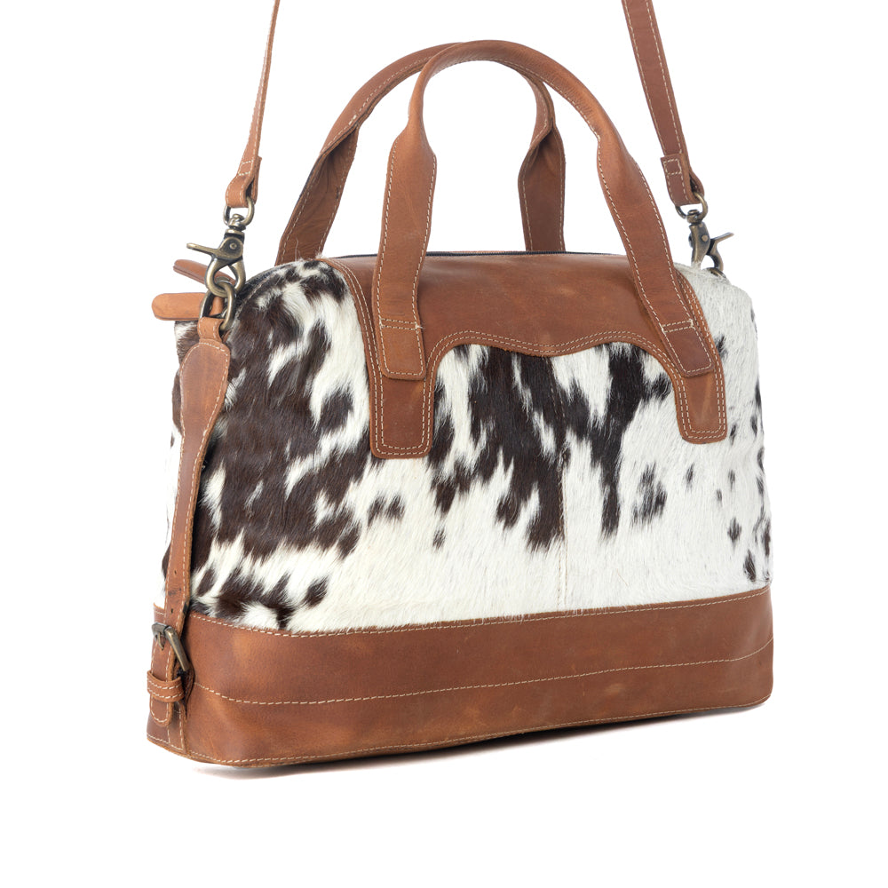 Crawford Canyon Shoulder Hand Bag