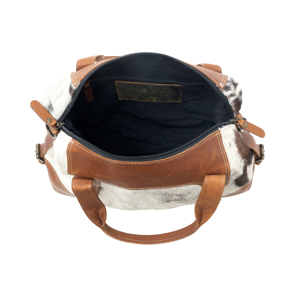 Crawford Canyon Shoulder Hand Bag