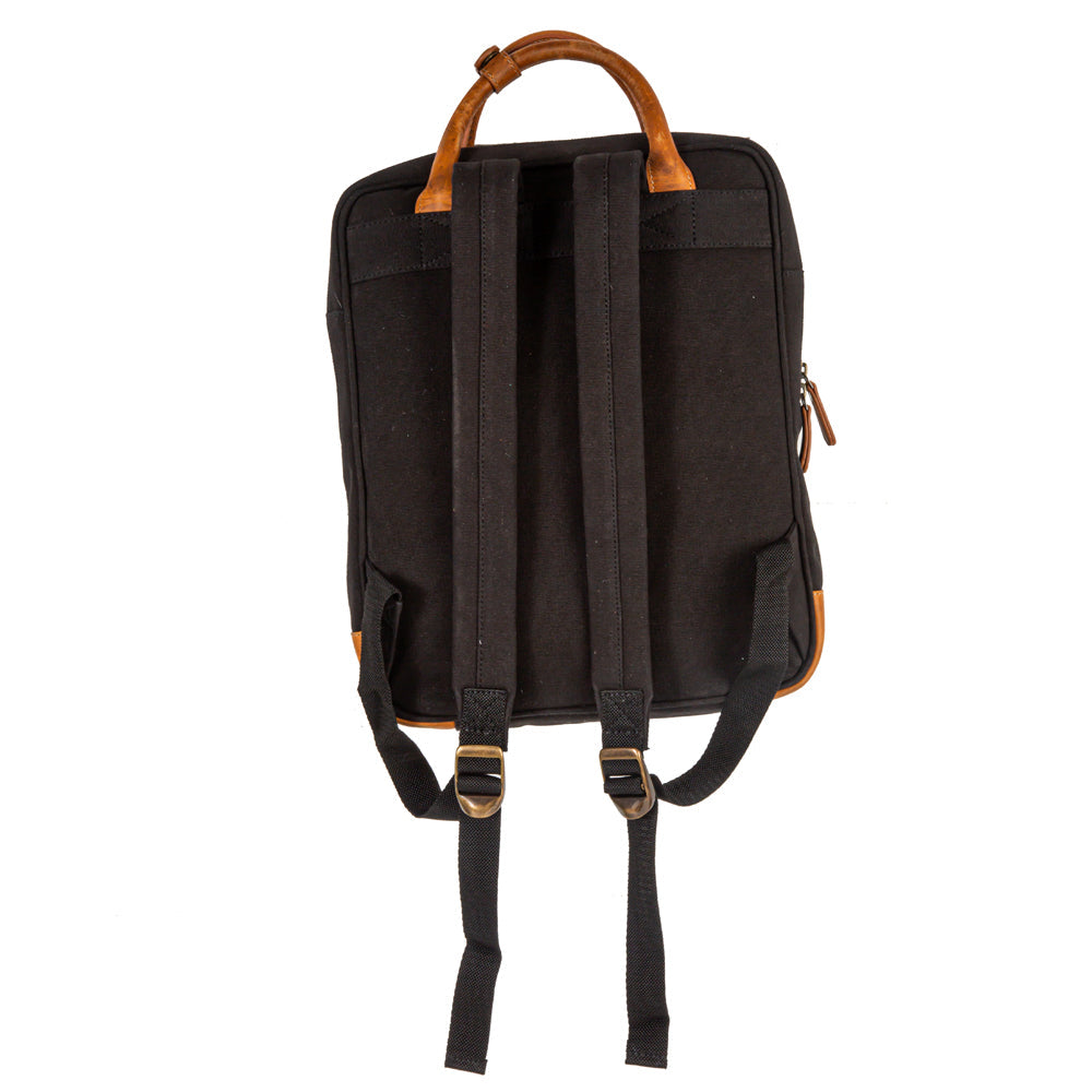 High Ranch Country Backpack Bag