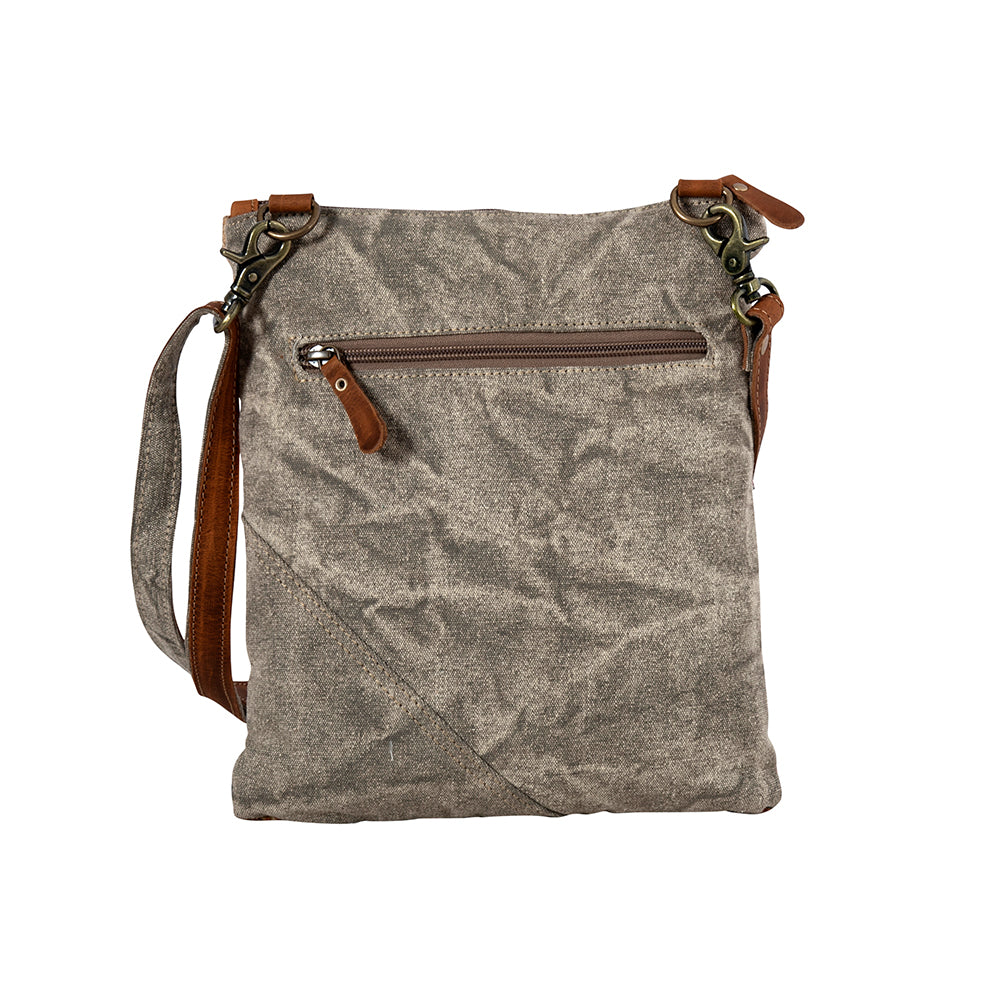 San Ysidro Crossbody Bag Bundle