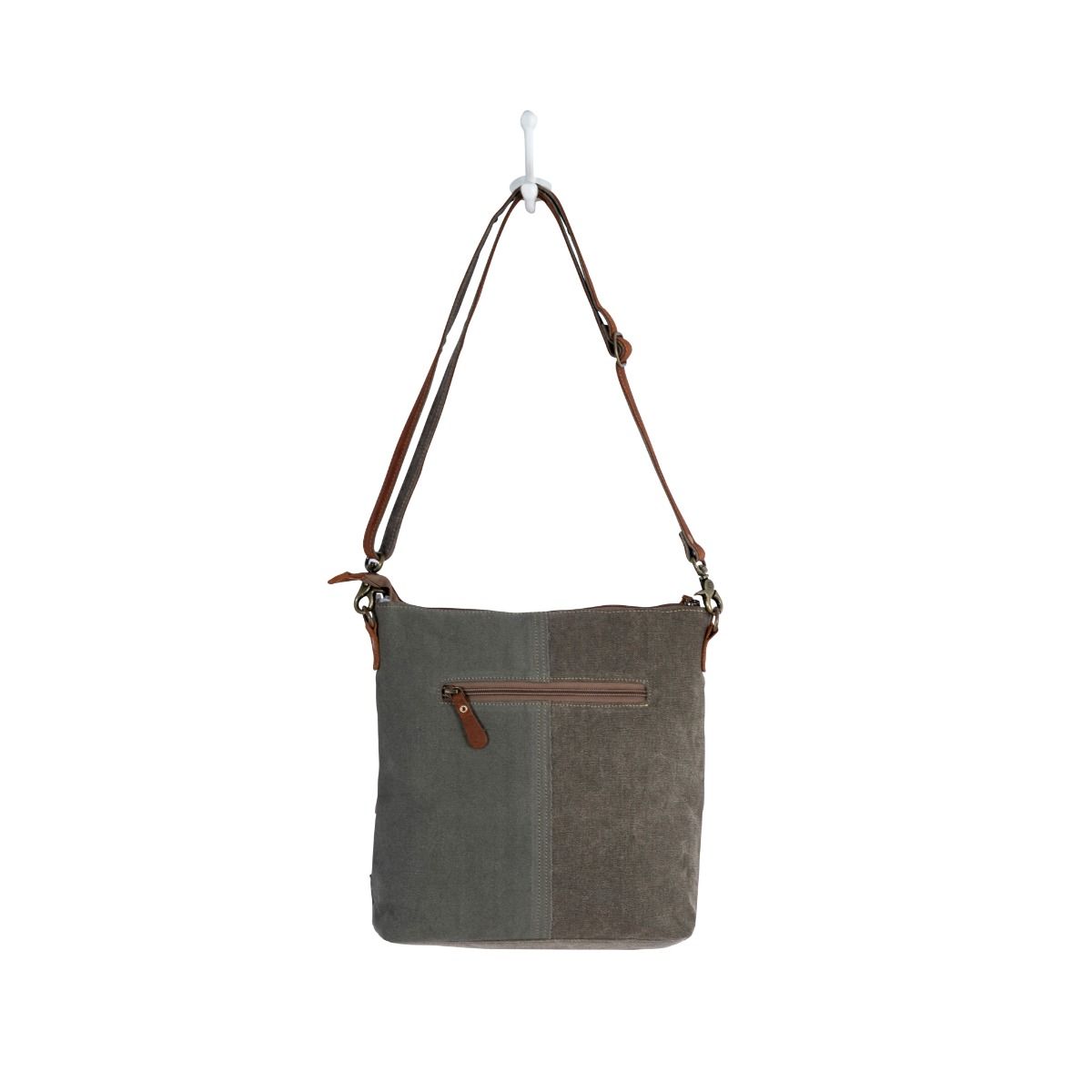 USA Freedom Small & Crossbody