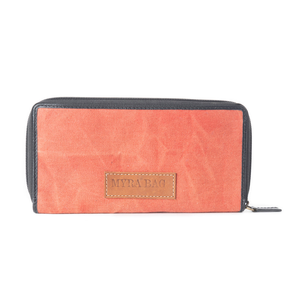 Life?? a Laugh Wallet