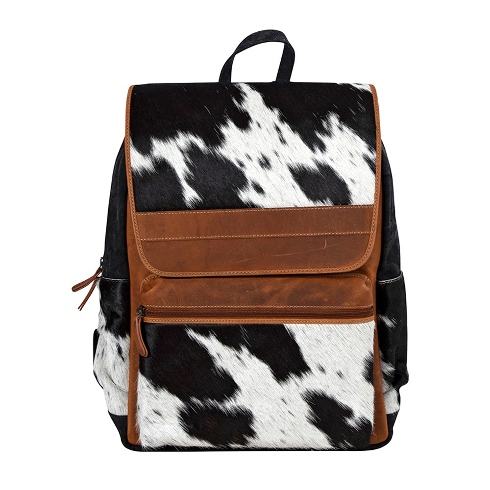 East Fork Ranch Concealed Carry Bag