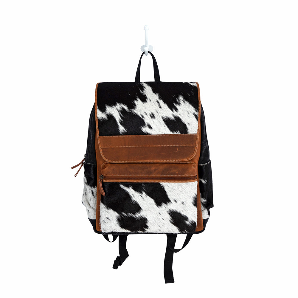 East Fork Ranch Concealed Carry Bag