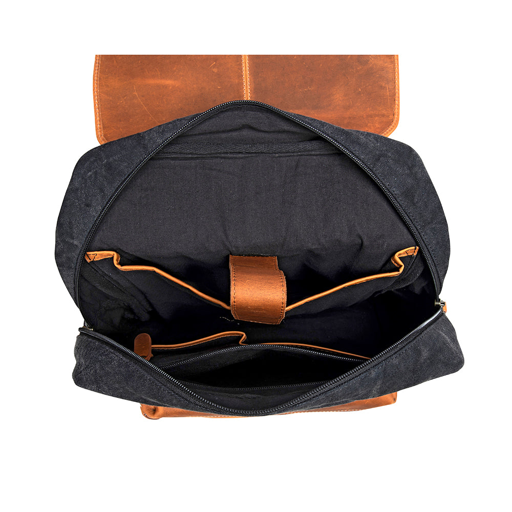 East Fork Ranch Concealed Carry Bag