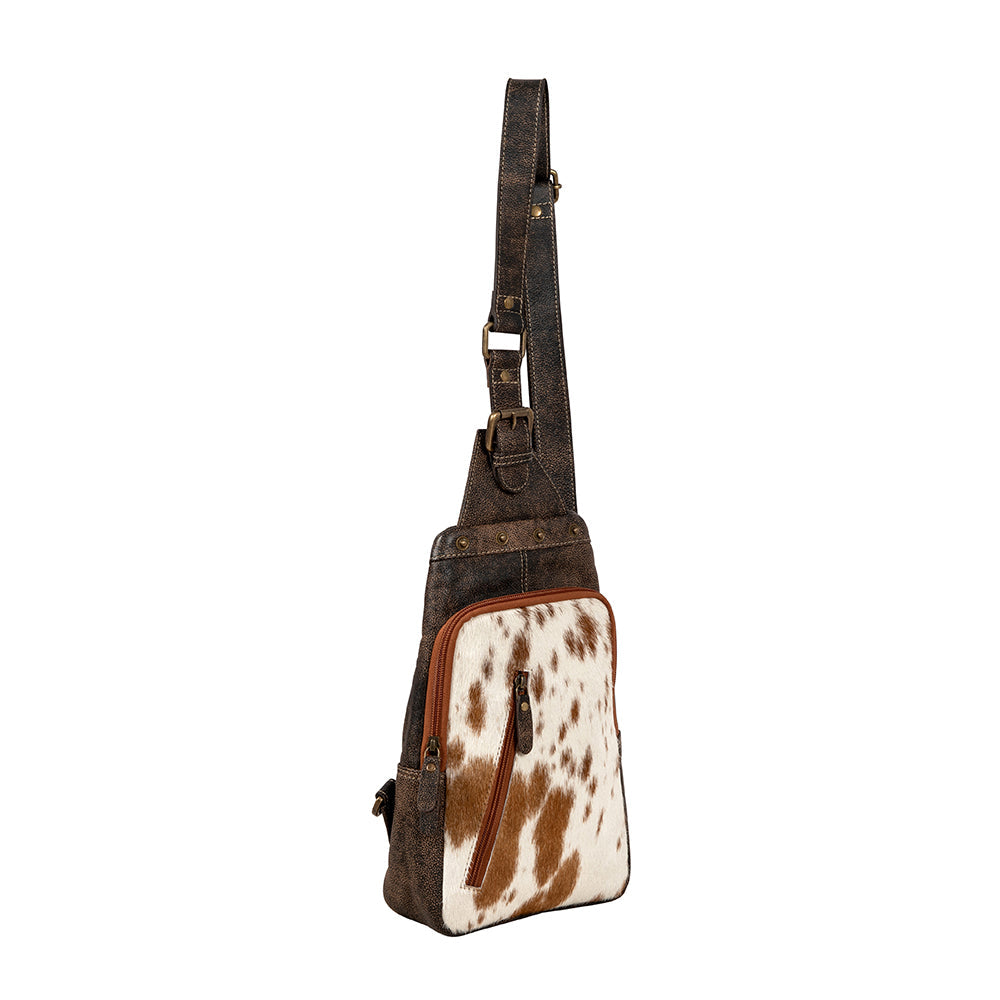 Santa Mesa Fanny-Pack Bag