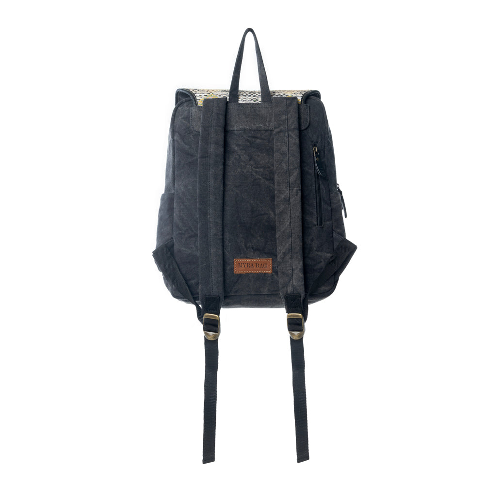 Pinecone Bluff Concealed-Carry Bag