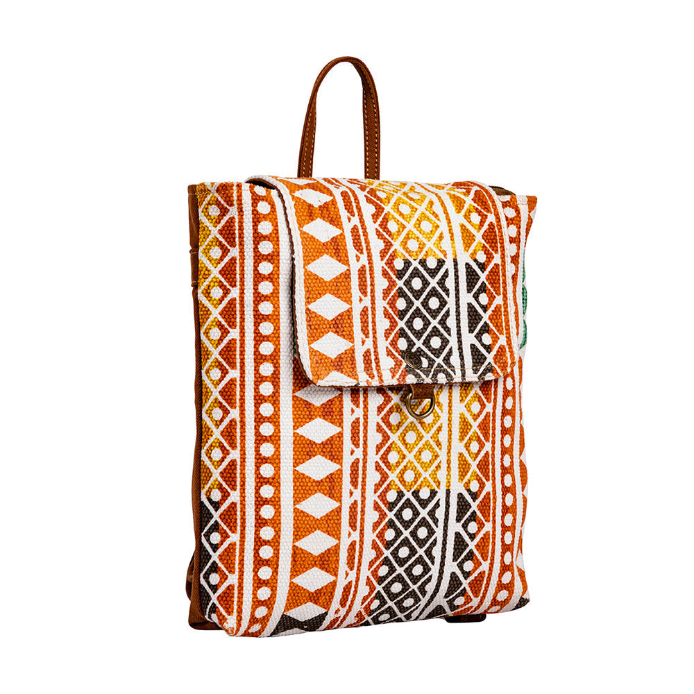 Chenoa Falls Backpack Bag