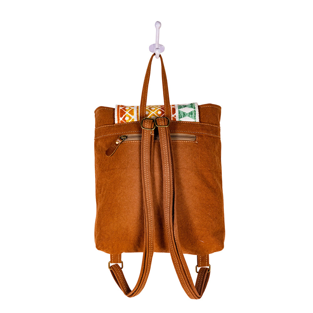 Chenoa Falls Backpack Bag