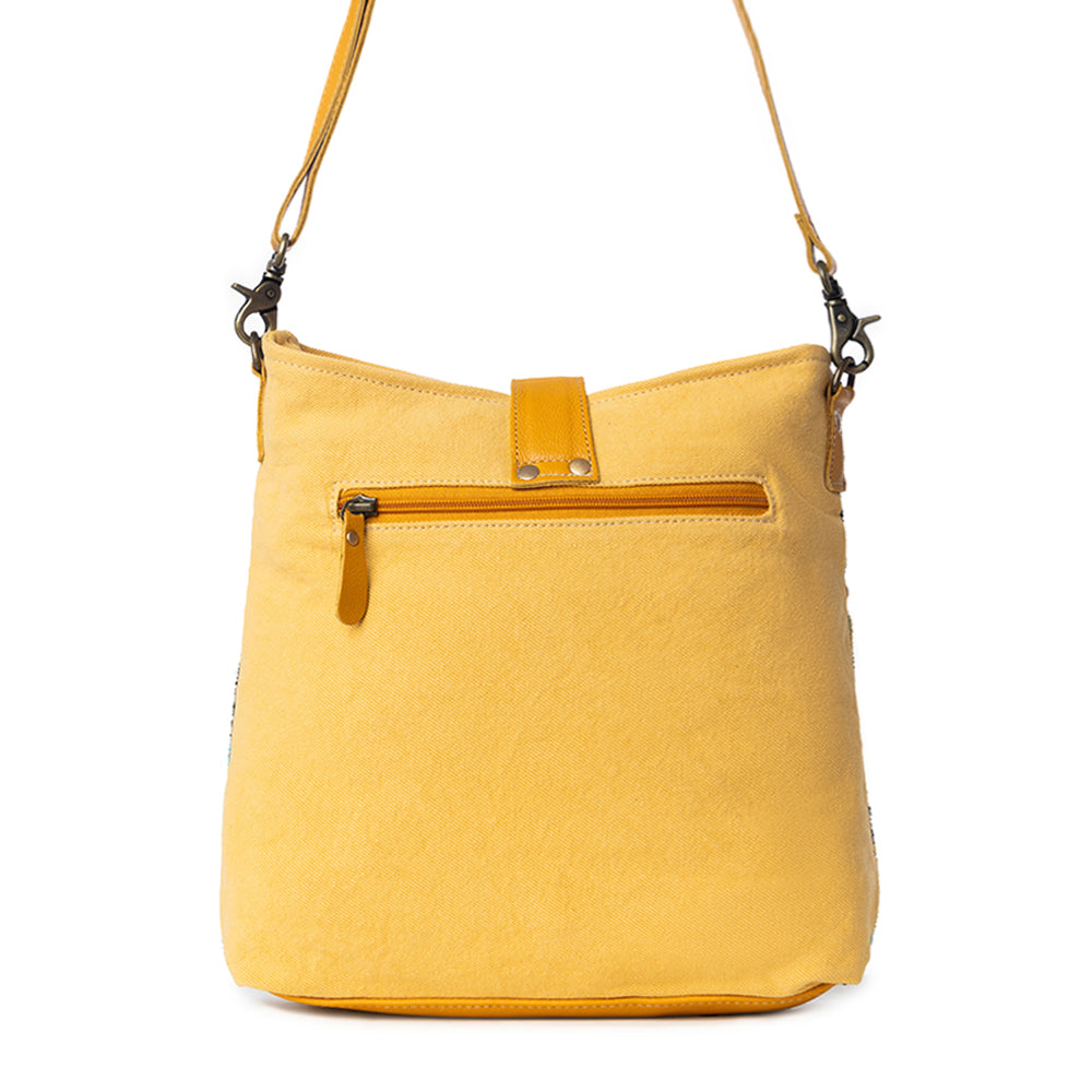 Sunridge Basin Shoulder Bag